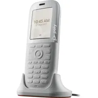 Poly Rove 40 VoIP-Telefon