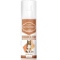 Saint Nutrition Saint Nutrition® | Dogoclean Hundeshampoo 200 ml