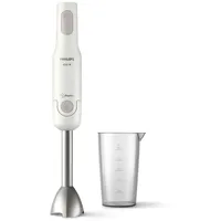 Philips Daily Collection HR2534/00 - 650 W,