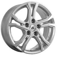 RC Design TDG2 7 5x17 5x114 3 ET40 MB60