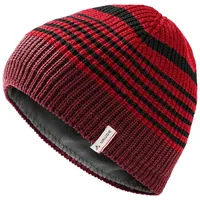 Vaude Melbu Beanie Iv Mütze, Carmine, Einheitsgröße EU