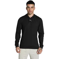 Puma Always ON CLOUDSPUN Hoodie, Zur Seite Fahren, 525716