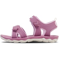 Hummel Sportsandalen Kinder 3383 valerian 37
