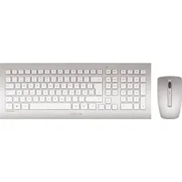 Cherry DW 8000 Cherry SX EU