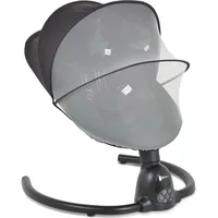 Moni Babywippe Clarissa