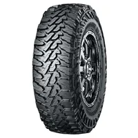 Yokohama LT265/65 R17 120Q Geolandar M/T G003 RPB POR