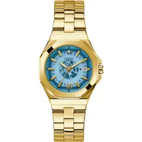 GUESS Empress GW0551L2 Damenuhr