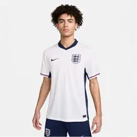 Nike England Trikot 2024 Stadium Heimtrikot Herren M