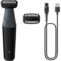 Philips Series 3000 BG3017/01