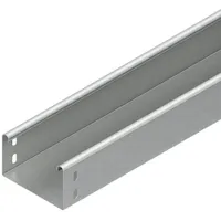 Niedax Kabelrinne RLU 60.100