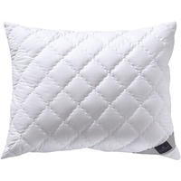 Billerbeck ALCANDO 60 x 80 cm Weiß