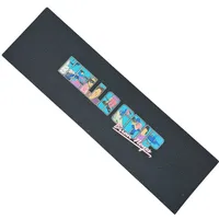Hella Stunt-Scooter Griptape Signature Brian Noyes