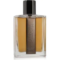 Caron - Moi Comme Je Suis EDT Eau de
