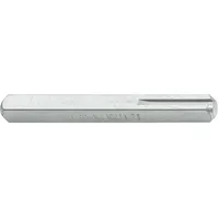 FSB FS-Vollstift 9x150mm mit Nut