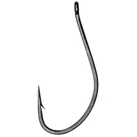 Illex FINESSE DOWN SHOT 4