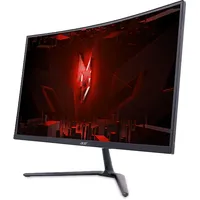 Acer Nitro ED270R S3bmiipx - ED0 ED270RS3bmiipx, 27" (UM.HE0EE.302)