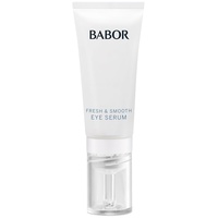 Babor Fresh & Smooth Eye Serum 15 ml