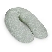 Ceba Baby Ceba Baby® Stillkissen - Lagerungskissen für Babys