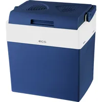 ECG AC 3032 HC Dual Navy