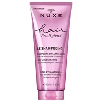 NUXE Hair Prodigieux Glanz-Shampoo