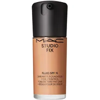 MAC Studio Studio Fix Fluid LSF 15 NC44 30
