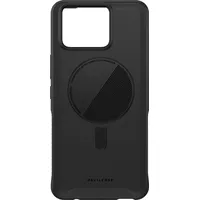 Asus DEVILCASE Guardian Ultra-Mag Lite