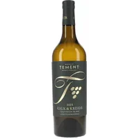 Tement Sauvignon Blanc Kalk & Kreide DAC 2025 12
