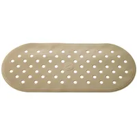 RIDDER Wanneneinlage Action beige 36x80 cm