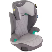 Graco Graco, Kindersitz, Affix (Kindersitzerhöhung, ECE R129/i-Size Norm)
