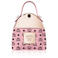 MCM Crush Eau de Parfum 30 ml