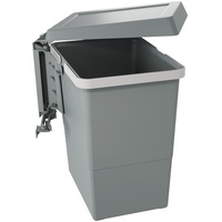 Elletipi 1954 ELLETIPI PBN asg34 Swing Line 2.0 Automatischer