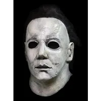 Trick or Treat Studios Michael Myers Mask