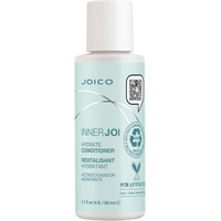 JOICO InnerJoi Hydrate Conditioner 50 ml