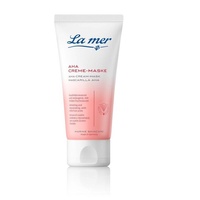 LA MER AHA-Creme-Maske 50 ml