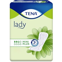 TENA Lady Mini Plus, 144 Stück