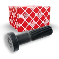 FEBI BILSTEIN Radbolzen