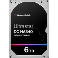 Western Digital Festplatte