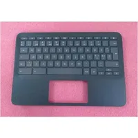 HP L92216-DH1, Notebook Ersatzteile, Blau