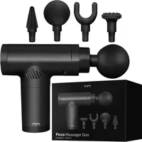 MikaMax Picco Massager Gun