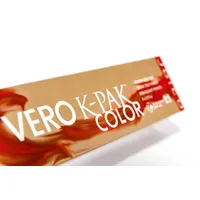 JOICO Vero K-Pak Color Permanent Crème Color 5B mittel