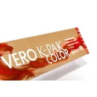JOICO Vero K-Pak Color Permanent Crème Color 8B blond