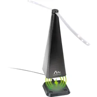 Gardigo Fliegenwedler Profi 25165