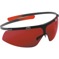 Leica Laserdetecting glasses GLB30 Glasses