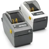 Zebra Technologies Zebra Gehäuseunterteil für Batterie - ZD611t Akku-Basis