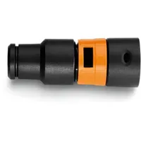 Fein Werkzeugadapter für Akku-Staubsauger ASBS 18-10 31324000187