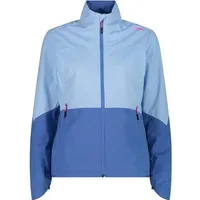 CMP 34a6606 Jacke - Sky - L