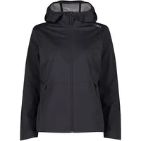 CMP 34a6596 Jacke - Anthracite - L