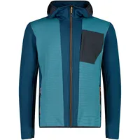 CMP 34g7607 Jacke - Hydro - 58