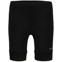 CMP Bike 34c7827 Kurze Hose - Nero - S