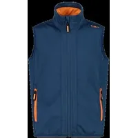 CMP Funktionsjacke KID VEST 176